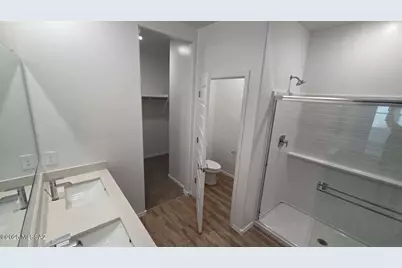 1113 S Chatfield Avenue, Vail, AZ 85641 - Photo 18