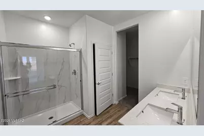 1113 S Chatfield Avenue, Vail, AZ 85641 - Photo 18