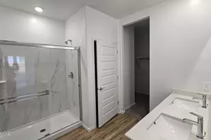 1113 S Chatfield Ave, Vail, AZ 85641 - Photo 18
