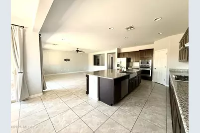 9636 N Havenwood Way, Marana, AZ 85653 - Photo 16