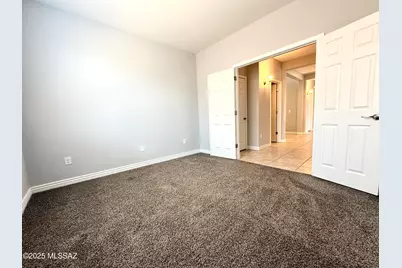9636 N Havenwood Way, Marana, AZ 85653 - Photo 32