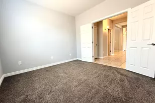 9636 N Havenwood Way, Marana, AZ 85653 - Photo 32