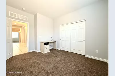9636 N Havenwood Way, Marana, AZ 85653 - Photo 22