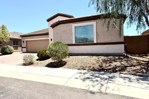 9636 N Havenwood Way, Marana, AZ 85653 - Photo 2