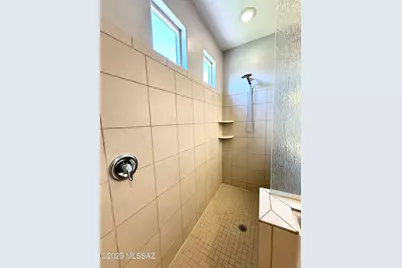 9636 N Havenwood Way, Marana, AZ 85653 - Photo 36