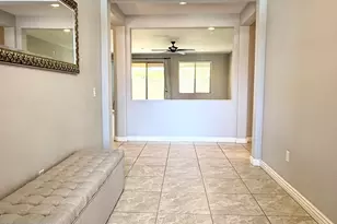 9636 N Havenwood Way, Marana, AZ 85653 - Photo 6