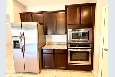 9636 N Havenwood Way, Marana, AZ 85653 - Photo 18