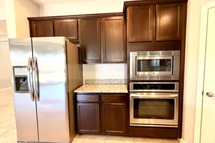 9636 N Havenwood Way, Marana, AZ 85653 - Photo 18