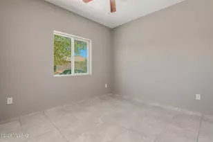1520 E 27th St, Tucson, AZ 85713 - Photo 30