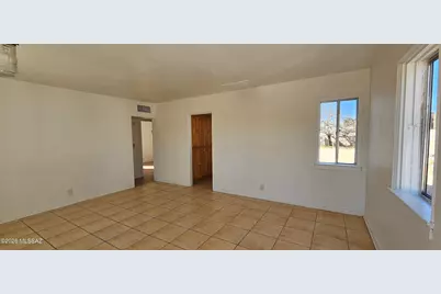 3520 S Lundy Avenue, Tucson, AZ 85713 - Photo 6