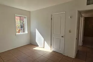 3520 S Lundy Ave, Tucson, AZ 85713 - Photo 20