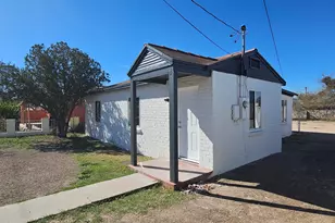 3520 S Lundy Ave, Tucson, AZ 85713 - Photo 2