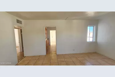 3520 S Lundy Avenue, Tucson, AZ 85713 - Photo 8