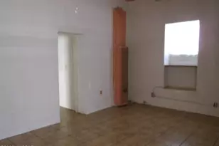 248 N Haskell Ave, Willcox, AZ 85643 - Photo 8