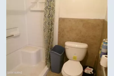 248 N Haskell Avenue, Willcox, AZ 85643 - Photo 12