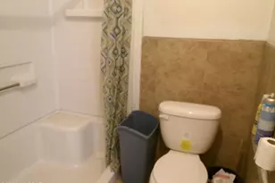 248 N Haskell Ave, Willcox, AZ 85643 - Photo 12