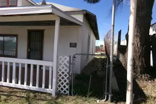 248 N Haskell Ave, Willcox, AZ 85643 - Photo 4