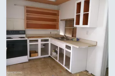 248 N Haskell Avenue, Willcox, AZ 85643 - Photo 16