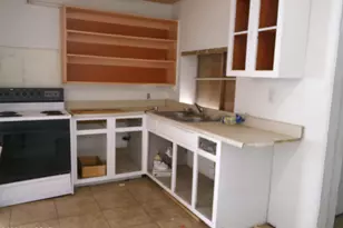 248 N Haskell Ave, Willcox, AZ 85643 - Photo 16