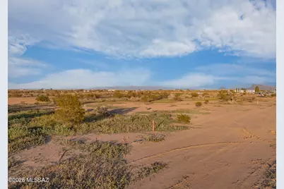 6640 N Trico Road #99, Marana, AZ 85653 - Photo 8