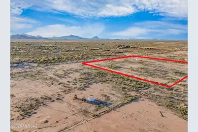 6640 N Trico Road #99, Marana, AZ 85653 - Photo 6