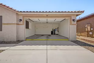 2177 W Desert Topaz Wy, Tucson, AZ 85742 - Photo 4