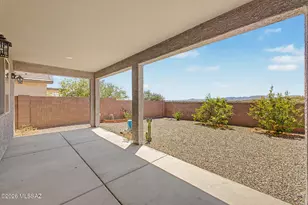 2177 W Desert Topaz Wy, Tucson, AZ 85742 - Photo 32