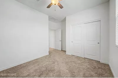 2177 W Desert Topaz Way, Tucson, AZ 85742 - Photo 28
