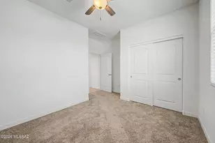 2177 W Desert Topaz Wy, Tucson, AZ 85742 - Photo 28