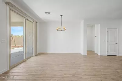 2177 W Desert Topaz Way, Tucson, AZ 85742 - Photo 10