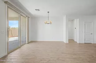 2177 W Desert Topaz Wy, Tucson, AZ 85742 - Photo 10