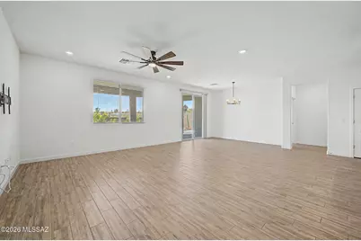 2177 W Desert Topaz Way, Tucson, AZ 85742 - Photo 6