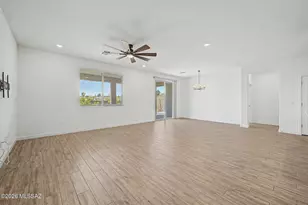 2177 W Desert Topaz Wy, Tucson, AZ 85742 - Photo 6