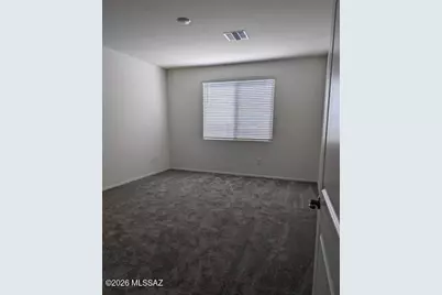 2177 W Desert Topaz Way, Tucson, AZ 85742 - Photo 6