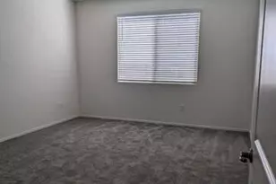 2177 W Desert Topaz Wy, Tucson, AZ 85742 - Photo 6