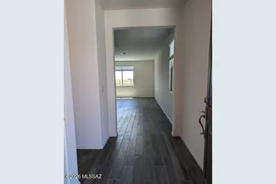 2177 W Desert Topaz Way, Tucson, AZ 85742 - Photo 2