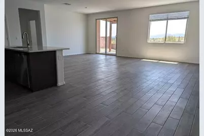2177 W Desert Topaz Way, Tucson, AZ 85742 - Photo 4