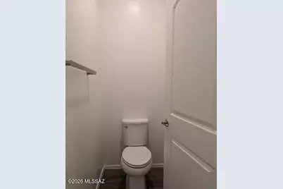 2177 W Desert Topaz Way, Tucson, AZ 85742 - Photo 8