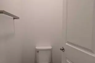 2177 W Desert Topaz Wy, Tucson, AZ 85742 - Photo 8