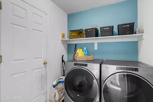 4217 E Boulder Springs Way, Tucson, AZ 85712 - Photo 22