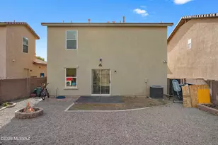 4217 E Boulder Springs Way, Tucson, AZ 85712 - Photo 26