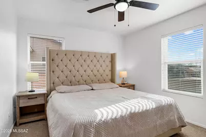 4217 E Boulder Springs Way, Tucson, AZ 85712 - Photo 14
