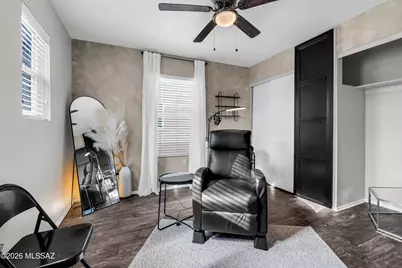 4217 E Boulder Springs Way, Tucson, AZ 85712 - Photo 20