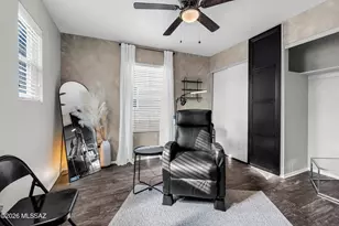 4217 E Boulder Springs Way, Tucson, AZ 85712 - Photo 20