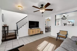 4217 E Boulder Springs Way, Tucson, AZ 85712 - Photo 8