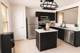 4217 E Boulder Springs Way, Tucson, AZ 85712 - Photo 12