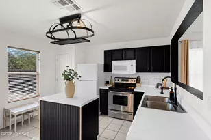 4217 E Boulder Springs Way, Tucson, AZ 85712 - Photo 12