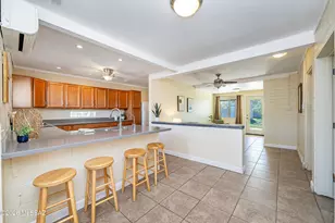 4216 E Paseo Grande, Tucson, AZ 85711 - Photo 14