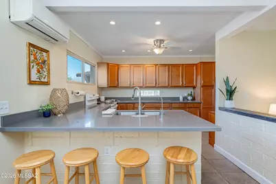 4216 E Paseo Grande, Tucson, AZ 85711 - Photo 16