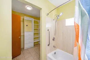 4216 E Paseo Grande, Tucson, AZ 85711 - Photo 28